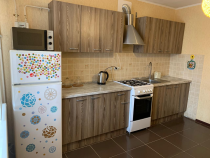 Аренда 1-комн. квартира, 55 м², 8/10 этаж — фото 9