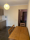 Аренда 1-комн. квартира, 55 м², 8/10 этаж — фото 10