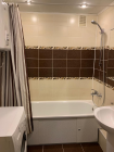 Аренда 1-комн. квартира, 55 м², 8/10 этаж — фото 12