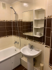 Аренда 1-комн. квартира, 55 м², 8/10 этаж — фото 13