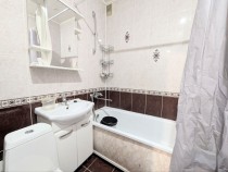 Аренда 1-комн. квартира, 36 м², 5/6 этаж — фото 5