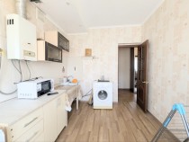 Аренда 1-комн. квартира, 36 м², 5/6 этаж — фото 6
