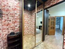 Аренда 2-комн. квартира, 49 м², 15/19 этаж — фото 15