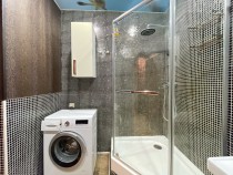 Аренда 2-комн. квартира, 49 м², 15/19 этаж — фото 13