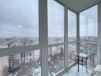 Аренда 2-комн. квартира, 49 м², 15/19 этаж — фото 17
