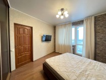 Аренда 2-комн. квартира, 49 м², 15/19 этаж — фото 2