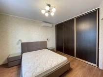 Аренда 2-комн. квартира, 49 м², 15/19 этаж — фото 3