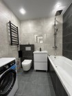 Аренда 2-комн. квартира, 48 м², 8/17 этаж — фото 8