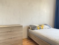 Аренда 2-комн. квартира, 51 м², 10/18 этаж — фото 3