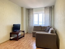 Аренда 2-комн. квартира, 51 м², 10/18 этаж — фото 4
