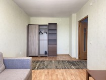 Аренда 2-комн. квартира, 51 м², 10/18 этаж — фото 6