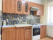 Аренда 2-комн. квартира, 51 м², 10/18 этаж — фото 7
