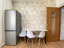 Аренда 2-комн. квартира, 51 м², 10/18 этаж — фото 8
