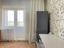 Аренда 2-комн. квартира, 51 м², 10/18 этаж — фото 9