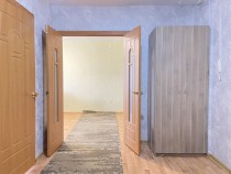 Аренда 2-комн. квартира, 51 м², 10/18 этаж — фото 10