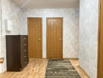 Аренда 2-комн. квартира, 51 м², 10/18 этаж — фото 11