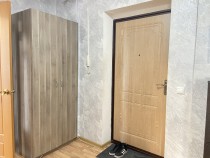 Аренда 2-комн. квартира, 51 м², 10/18 этаж — фото 12