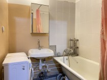 Аренда 2-комн. квартира, 51 м², 10/18 этаж — фото 13