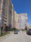 Аренда 1-комн. квартира, 35 м², 16/18 этаж — фото 1