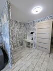 Аренда 1-комн. квартира, 35 м², 16/18 этаж — фото 3