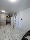 Аренда 1-комн. квартира, 35 м², 16/18 этаж — фото 4