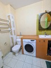 Аренда 1-комн. квартира, 35 м², 16/18 этаж — фото 5