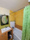 Аренда 1-комн. квартира, 35 м², 16/18 этаж — фото 6