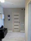 Аренда 1-комн. квартира, 35 м², 16/18 этаж — фото 7