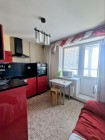 Аренда 1-комн. квартира, 35 м², 16/18 этаж — фото 8