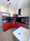 Аренда 1-комн. квартира, 35 м², 16/18 этаж — фото 9