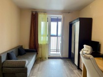Аренда 1-комн. квартира, 34 м², 23/24 этаж — фото 2