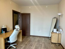 Аренда 1-комн. квартира, 34 м², 23/24 этаж — фото 3