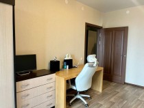 Аренда 1-комн. квартира, 34 м², 23/24 этаж — фото 4