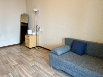 Аренда 1-комн. квартира, 34 м², 23/24 этаж — фото 5