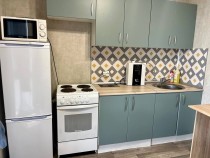Аренда 1-комн. квартира, 34 м², 23/24 этаж — фото 9