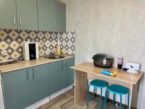 Аренда 1-комн. квартира, 34 м², 23/24 этаж — фото 10