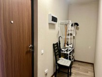 Аренда 1-комн. квартира, 34 м², 23/24 этаж — фото 18