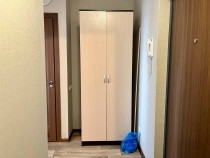 Аренда 1-комн. квартира, 34 м², 23/24 этаж — фото 19