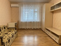 Аренда 1-комн. квартира, 39 м², 5/5 этаж — фото 1