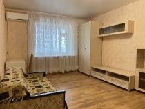 Аренда 1-комн. квартира, 39 м², 5/5 этаж — фото 2