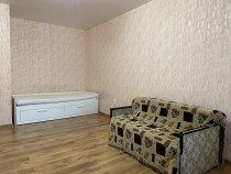 Аренда 1-комн. квартира, 39 м², 5/5 этаж — фото 4