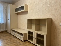 Аренда 1-комн. квартира, 39 м², 5/5 этаж — фото 5