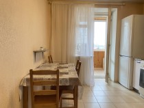 Аренда 1-комн. квартира, 39 м², 5/5 этаж — фото 9