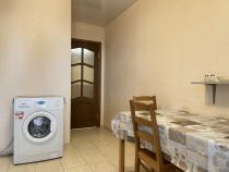 Аренда 1-комн. квартира, 39 м², 5/5 этаж — фото 10