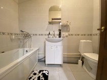 Аренда 1-комн. квартира, 39 м², 5/5 этаж — фото 12