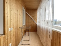Аренда 1-комн. квартира, 39 м², 5/5 этаж — фото 15