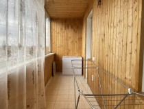 Аренда 1-комн. квартира, 39 м², 5/5 этаж — фото 16