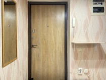 Аренда 1-комн. квартира, 39 м², 5/5 этаж — фото 19