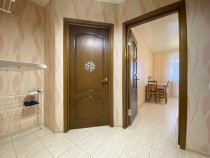 Аренда 1-комн. квартира, 39 м², 5/5 этаж — фото 20