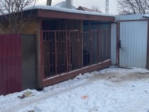 Аренда Дом, 2 этажа, 5 комнат, 80 м² — фото 15